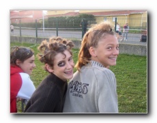 tn_cross_2006 (19)